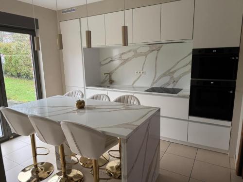 Plan-de-travail-en-quartz