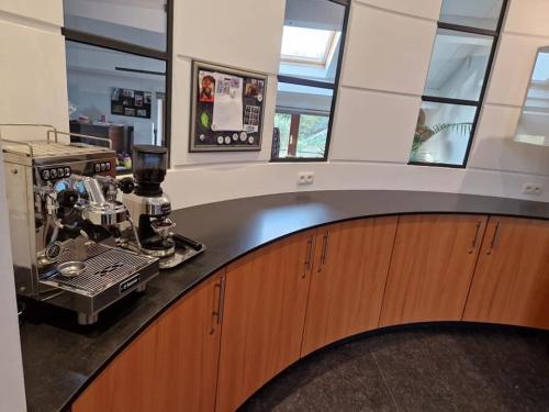 Plan-de-travail-en-granit-3