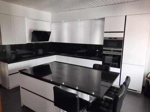 Plan-de-travail-en-granit-4